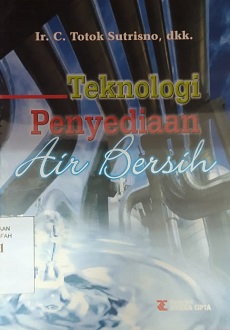 klik untuk memperbesar gambar